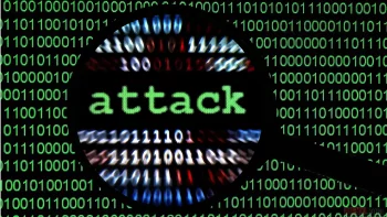 IT-армія DDoS-атак