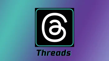 Threads Instagram App