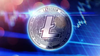Litecoin LTC обміняти на гривню monobank