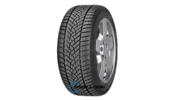 Шини 235/50 R20 для кросоверів