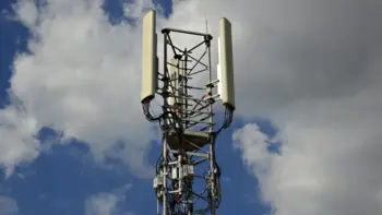 Чи шкодить 5G здоровʼю