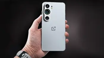 OnePlus 13T