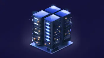 Перенесення сайту на VPS