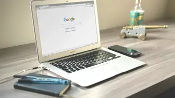 SEO просування сайтів