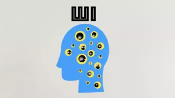 ШІ в Україні