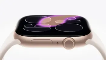 Apple Watch Series 11