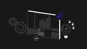 Хмарні технології та розробка програмного забезпечення