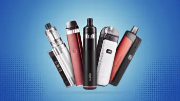 Pod-система / Pod-системи