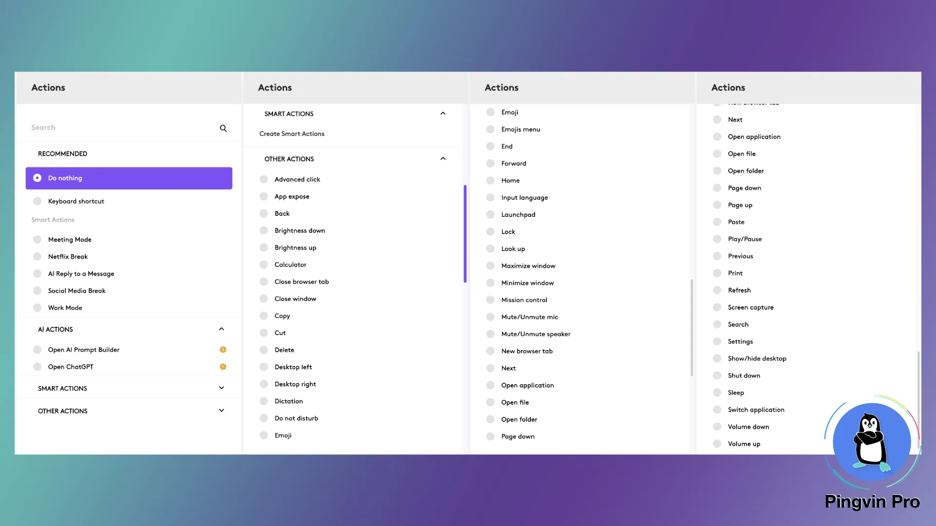 Logitech Signature Slim Solar+ K980 (Logi Options+ - як підʼєднати по Bluetooth)