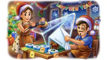 AI-перекази: Telegram