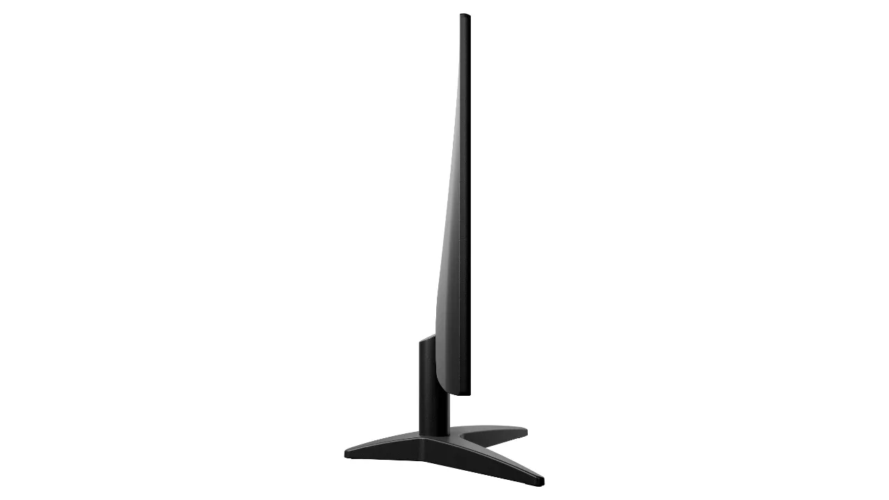 AOC Q24B36X / Q27B36X