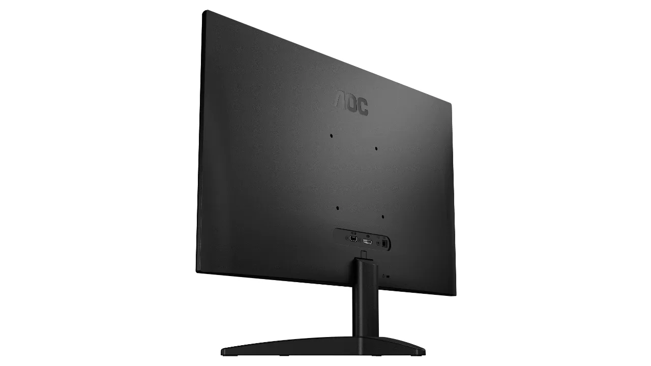 AOC Q24B36X / Q27B36X