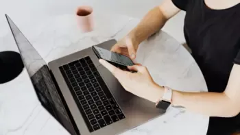 Вакансії в Бучі