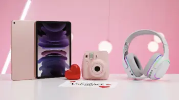 Подарунок для дівчини: 14 ідей на День святого Валентина