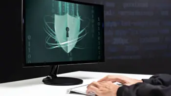 Безпека в інтернеті