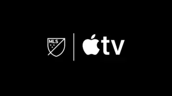 Apple TV покаже спорт, знятий на iPhone 17 Pro