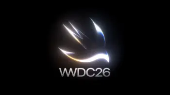 Apple WWDC 2026: дати щорічної конференції