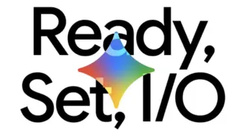 Google I/O 2026: ключові підсумки