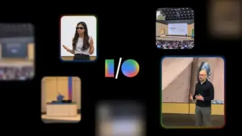 Google виділила 12 ключових моментів I/O 2026