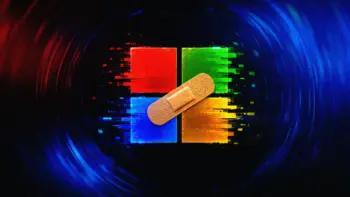 Microsoft Defender RoguePlanet