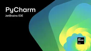 Шкідливі ШІ плагіни та розширення Chrome викрадають дані