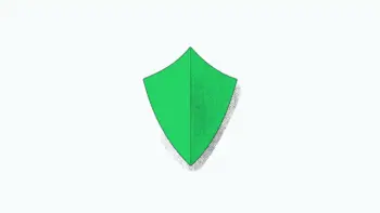 WhatsApp NSO Group шпигунське ПЗ